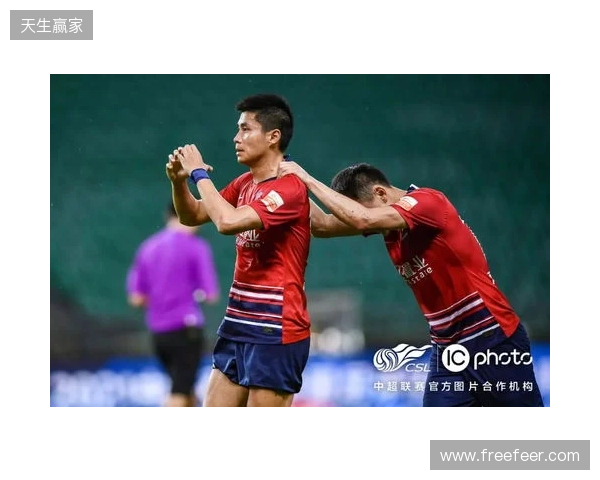 黄希扬：若不影响中超备战也有时间的话，还是想踢一踢“渝超”