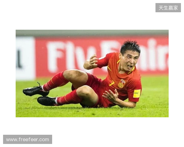 半场-云南玉昆0-1天津津门虎 张宸梁杨帆染黄基莱斯单刀破门